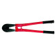 Tenaglia Spencer GDX 003