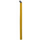 Torcia antivento Spencer TTX 199