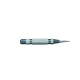 Penna frangivetro Spencer MATCH 1