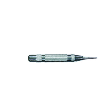Penna frangivetro Spencer MATCH 1