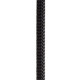 Corda industria Petzl AXIS 11 mm NERA