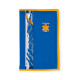 Custodia scaldasacca Spencer WARMPAK