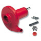Pompa elettrica Bravo MB 80/12