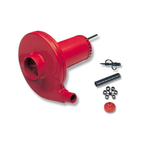 Pompa elettrica Bravo MB 80/12