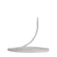 Cima galleggiante Spencer RES-Q-ROPE