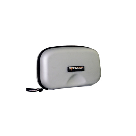 Kit trucchi per simulazione Spencer TRY KIT 1