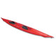 Kayak Bravo INDIANA DUO
