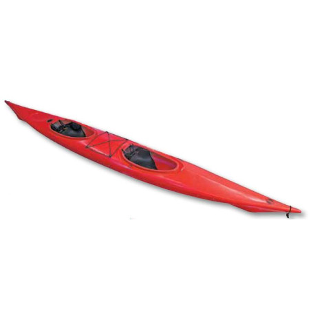 Kayak Bravo INDIANA DUO