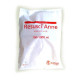 Vie aeree 24 Laerdal RESUSCI ANNE