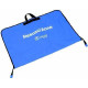 Borsa morbida torso Laerdal RESUSCI ANNE