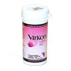Pastiglie Virkon Laerdal RESUSCI ANNE