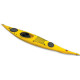 Kayak Bravo INDIANA 2000