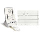Skillreporter completo Laerdal RESUSCI ANNE