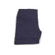 Pantalone tuta Laerdal RESUSCI ANNE SKILLGUIDE