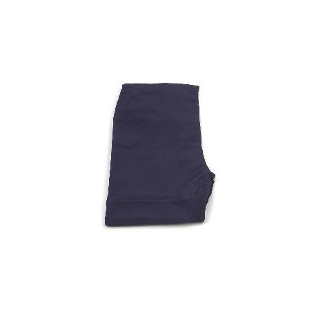 Pantalone tuta Laerdal RESUSCI ANNE SKILLGUIDE