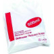 Vie aeree 400/600 ml. Laerdal RESUSCI ANNE