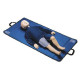 Manichino Laerdal RESUSCI JUNIOR