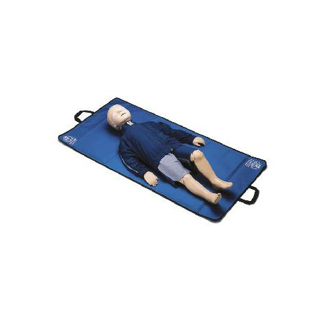 Manichino Laerdal RESUSCI JUNIOR