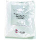 Vie aeree 25 Laerdal JUNIOR