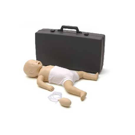 Manichino Laerdal RESUSCI BABY