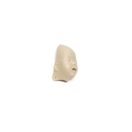 Maschere facciale pz.6 Laerdal RESUSCI BABY