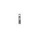 Scatto di compressione Laerdal LITTLE ANNE