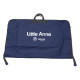 Borsa morbida Laerdal LITTLE ANNE
