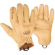 Guanti da assicurazione Beal ASSURE MAX
