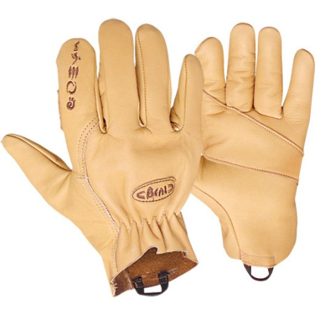 Guanti da assicurazione Beal ASSURE MAX