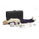 Manichino intero borsa rigida Laerdal RESUSCI ANNE RCP-D