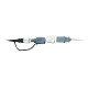 Adattarore per elettrodi Laerdal  FR/HS-4000