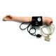 Trainer pressione sanguigna Laerdal