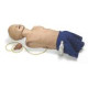 Trainer per l'intubazione pediatrica Laerdal