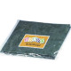 Telo multiuso Bravo gr. 130 3x6