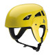 Casco fluviale OW BRL STANDARD