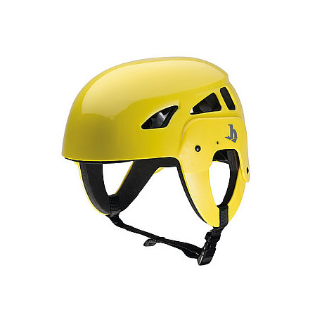 Casco fluviale OW BRL STANDARD