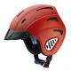 Casco fluviale OW  EAGLE