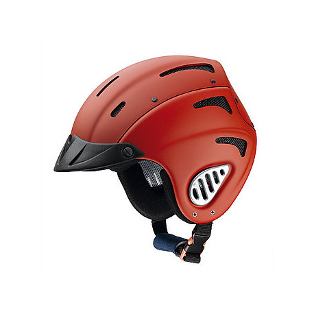 Casco fluviale OW  EAGLE