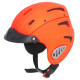 Casco fluviale OW EAGLE ORANGE S.A.R