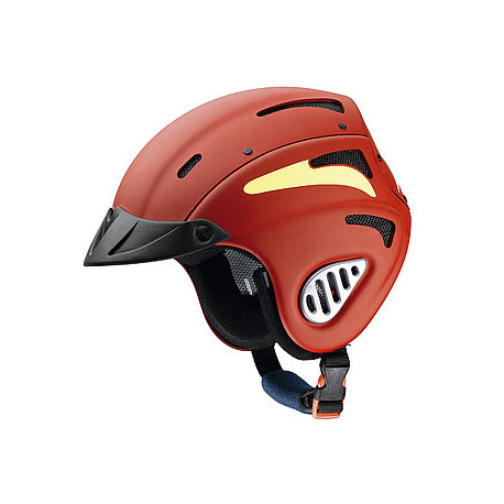 Casco fluviale OW EAGLE REFLEX