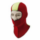 Cappuccio a collare OW NEOPRENE 3 MM