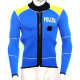 Muta giacca in neoprene OW K3 PS