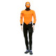 Muta monopezzo OW SUPERELASTICA ORANGE SA1