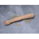 Braccio pediatrico addestramento Laerdal IV MULTI-VENOUS