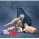 Trainer modello tronco Laerdal PETER PICC LINE