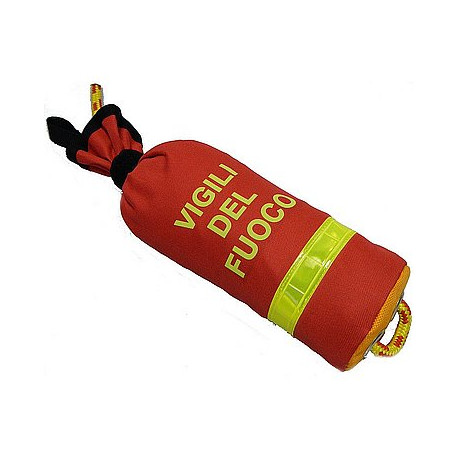 Saccolancio OW REFLEX 15