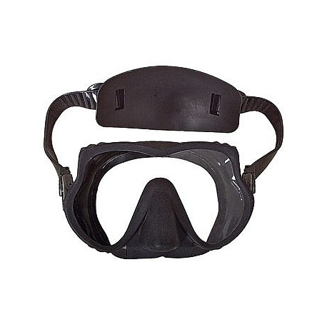 Maschera sub OW SEEMANN DEVIL