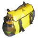 Borsa per raft OW MORICE
