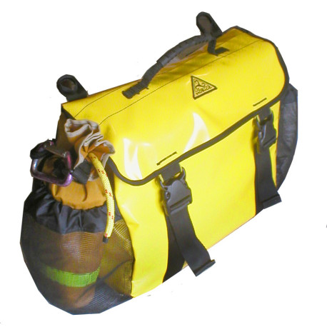 Borsa per raft OW MORICE