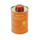 Boetta fumogena OW ARANCIO